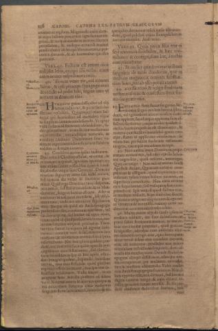 Página 236