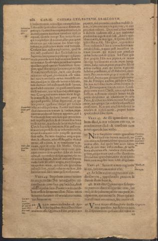Página 262