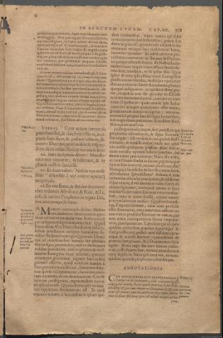 Página 359