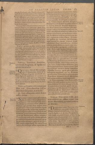 Página 363