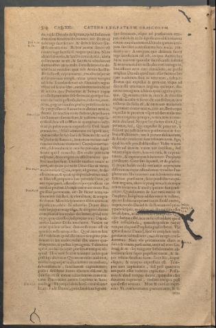 Página 514