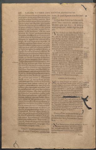 Página 516