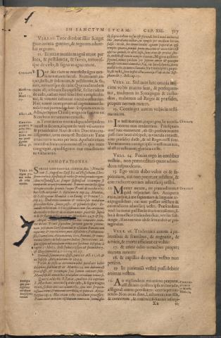 Página 517
