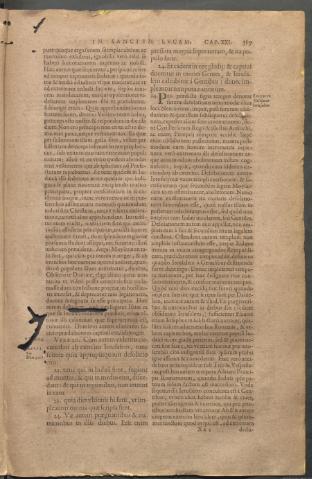 Página 519