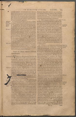 Página 523
