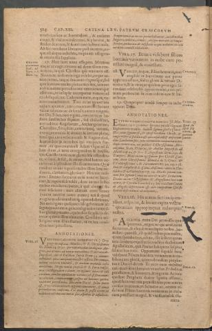 Página 524