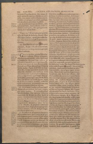 Página 554