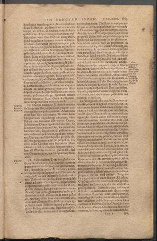 Página 603