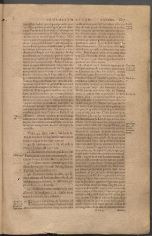 Página 607