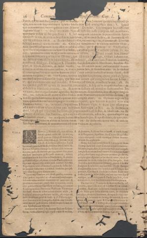 Página 36