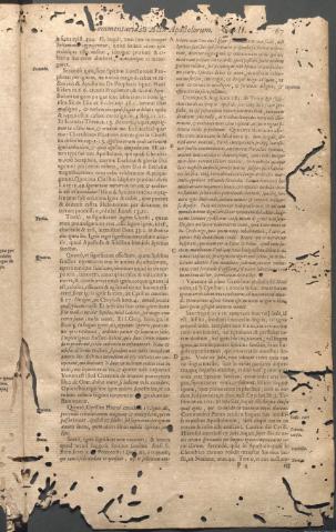 Página 67