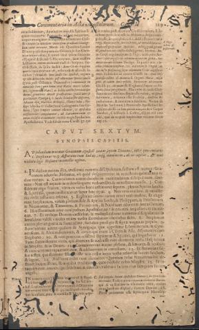 Página 129