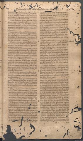Página 151