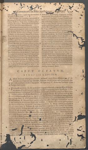 Página 153