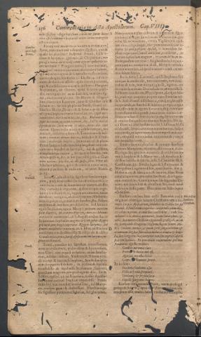 Página 156