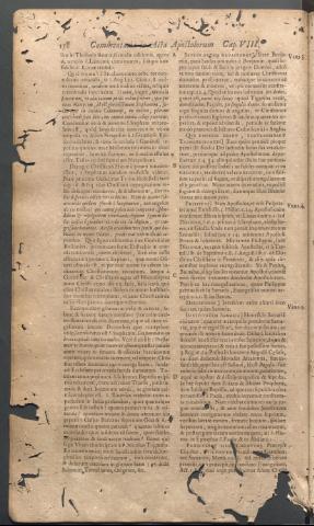 Página 158