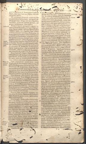 Página 161