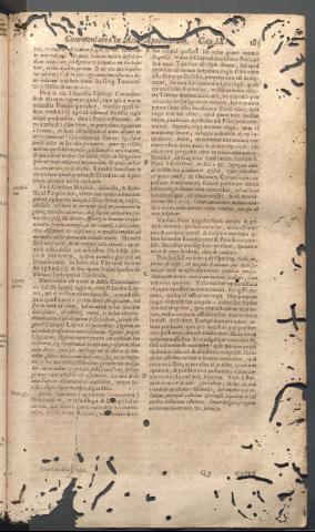 Página 185