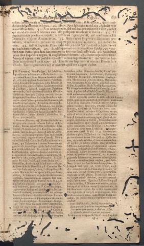 Página 187