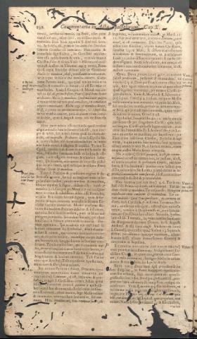 Página 192