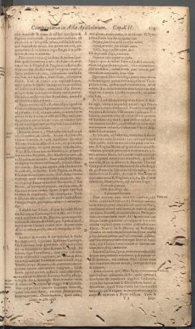 Página 219