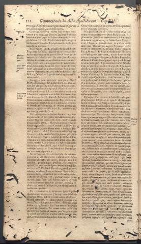 Página 222