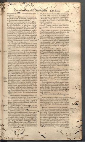Página 229