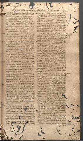Página 261