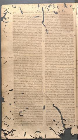 Página 314
