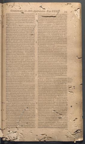 Página 323