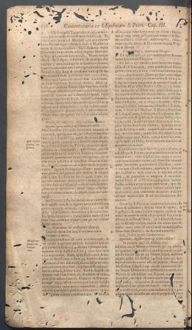 Página 258