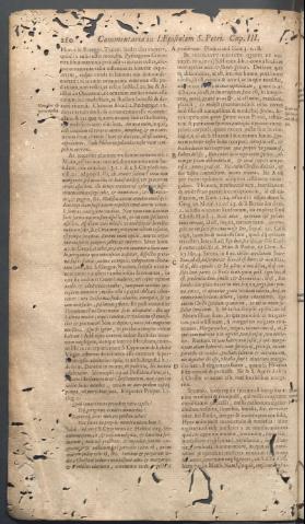 Página 260