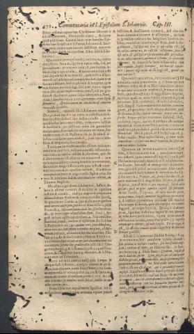 Página 470