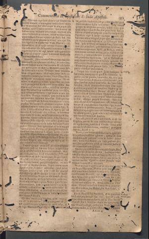 Página 559