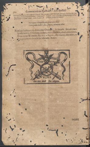 Página 570