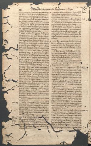 Página 576