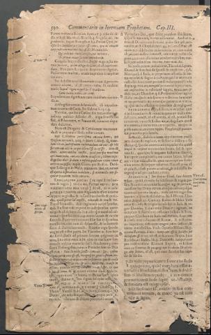 Página 590