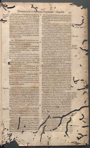 Página 593
