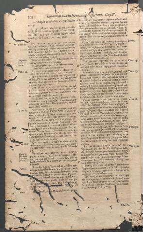 Página 604
