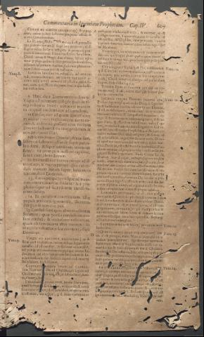 Página 607