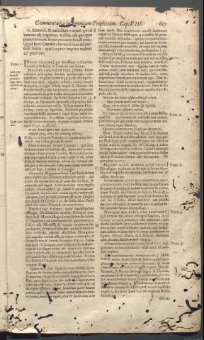 Página 617