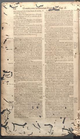 Página 634