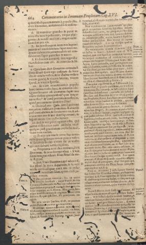 Página 664