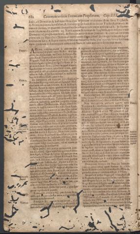 Página 682
