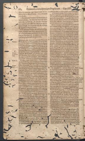 Página 684