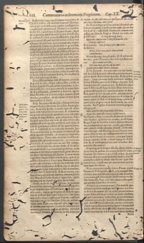 Página 688