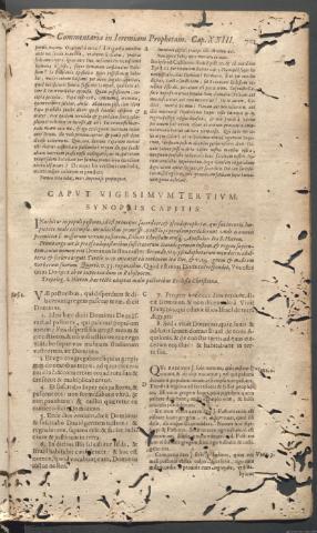 Página 701