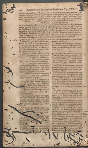 Página 752