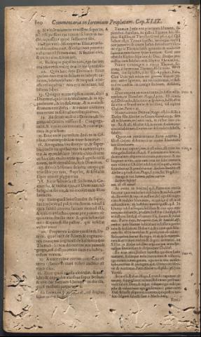 Página 800