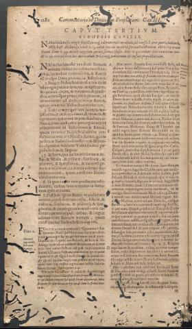 Página 1282